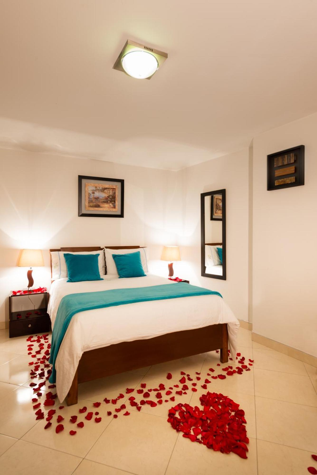 Hotel Puerto Bahia San Gil Zewnętrze zdjęcie