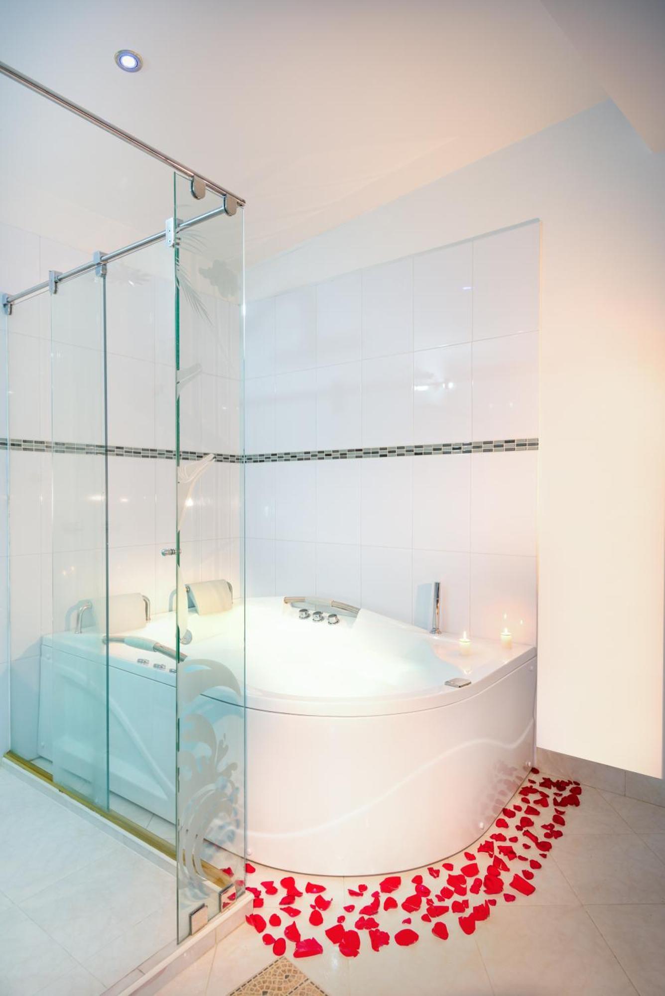 Hotel Puerto Bahia San Gil Zewnętrze zdjęcie